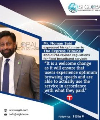 WhatsApp-Image-2022-10-11-at-5.22.53-PM-300x300-1