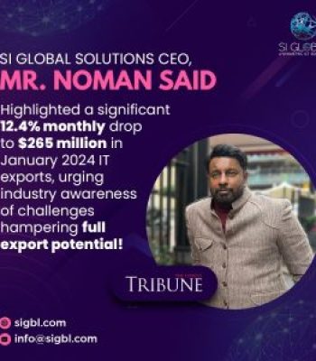 WhatsApp-Image-2024-04-16-at-14.30.55_a68bc14a-300x300-1