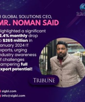 WhatsApp-Image-2024-04-16-at-14.30.55_a68bc14a-300x300-1