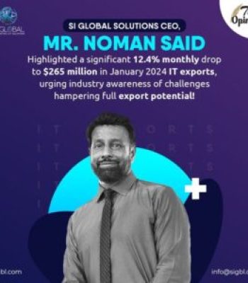 WhatsApp-Image-2024-05-07-at-15.51.38_6ad86b6b-300x300-1