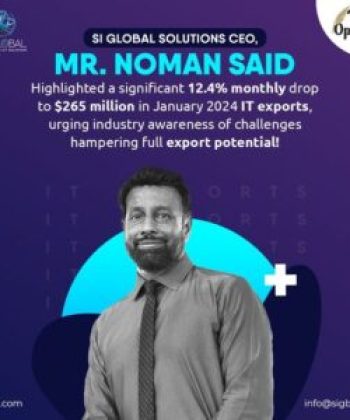 WhatsApp-Image-2024-05-07-at-15.51.38_6ad86b6b-300x300-1