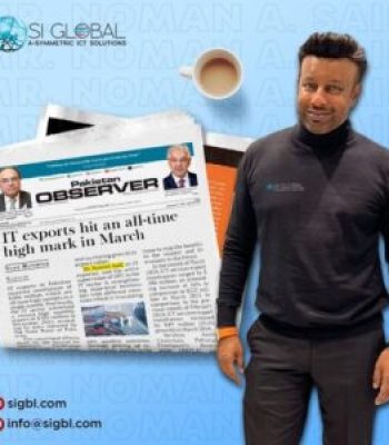 WhatsApp-Image-2024-05-07-at-15.56.44_31dc6edf-300x300-1 (1)