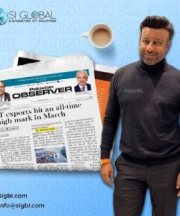 WhatsApp-Image-2024-05-07-at-15.56.44_31dc6edf-300x300-1 (1)