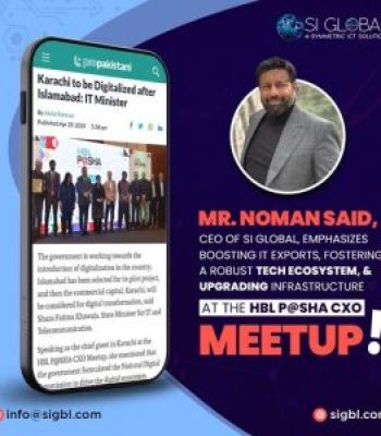 WhatsApp-Image-2024-05-07-at-15.58.44_b6714681-300x300-1