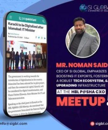 WhatsApp-Image-2024-05-07-at-15.58.44_b6714681-300x300-1