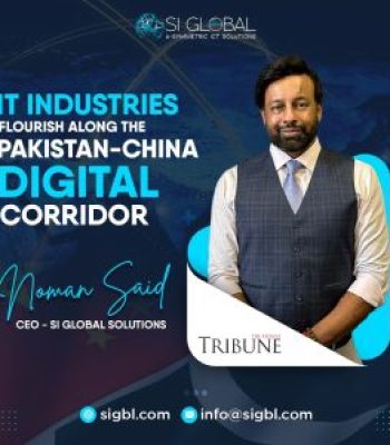 WhatsApp-Image-2024-06-14-at-09.51.53_abdf8211-300x300-2