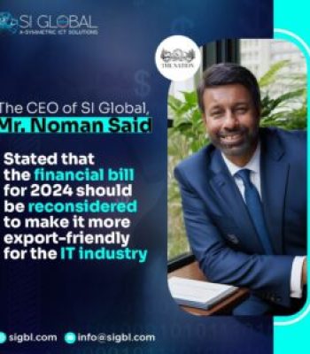 WhatsApp-Image-2024-06-28-at-15.51.02_4882d915-300x300-1