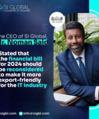 WhatsApp-Image-2024-06-28-at-15.51.02_4882d915-300x300-1