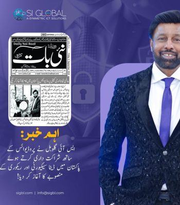 WhatsApp-Image-2024-10-03-at-12.36.58-AM-1-1-1024x1024