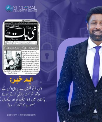 WhatsApp-Image-2024-10-03-at-12.36.58-AM-1-1-1024x1024