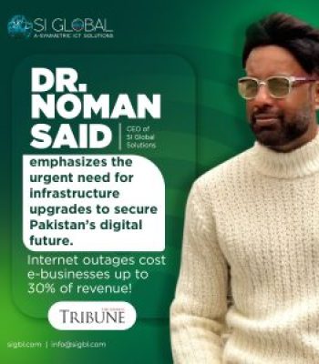 WhatsApp-Image-2024-10-03-at-12.36.58-AM-qv07qlbd1yenlztl0lqrckaelwvn162hnoqx93ix14