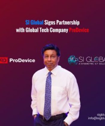 WhatsApp-Image-2024-10-08-at-12.54.39-PM-qv97c8jpzfw5rg289q6jkbdquf9cqlcqc2tjdshad4