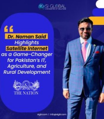 WhatsApp-Image-2025-02-14-at-15.26.23_103a2574-r1hpxm1sekiaal004ki16758wsj3q5he4kik6jcu60