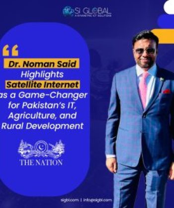 WhatsApp-Image-2025-02-14-at-15.26.23_103a2574-r1hpxm1sekiaal004ki16758wsj3q5he4kik6jcu60