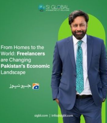 WhatsApp-Image-2025-04-14-at-15.17.55_60db455e-r4e0u3kzlkxeqnlzdul6vds5s2ty77rli27br1ty2g