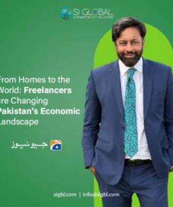 WhatsApp-Image-2025-04-14-at-15.17.55_60db455e-r4e0u3kzlkxeqnlzdul6vds5s2ty77rli27br1ty2g