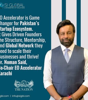 WhatsApp Image 2025-05-21 at 11.33.20_38c5071d