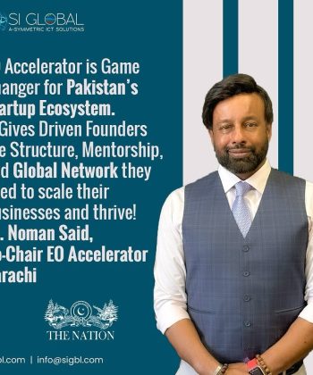 WhatsApp Image 2025-05-21 at 11.33.20_38c5071d