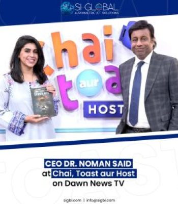 WhatsApp-Image-2025-06-03-at-23.24.58_65ec0fef-002-r6sut9ocyn39x9zy1an9j0w7w9b1dzl5zfmsr2tbqw