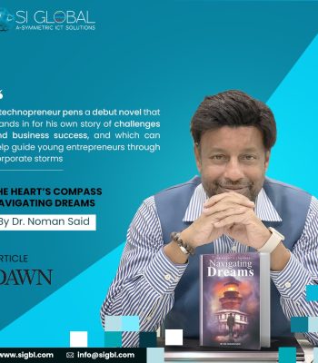 WhatsApp Image 2025-08-13 at 15.58.18_dc4c1914