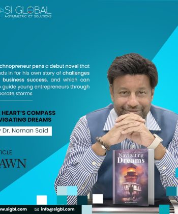 WhatsApp Image 2025-08-13 at 15.58.18_dc4c1914