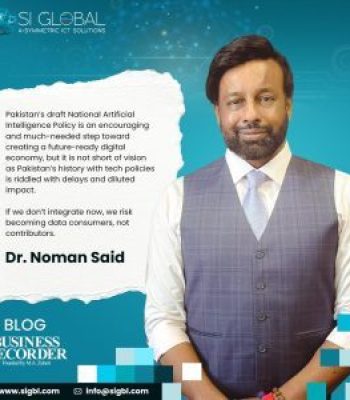 WhatsApp-Image-2025-08-30-at-12.06.02_6f3fe094-rb0c1fmi574d9ztcijdivtoe55wzfi5ly8i9icvnw8-rb0gwyzggdf3geu4hwyc110bumpnwm1132fmxmlvw8