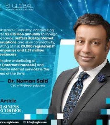 WhatsApp-Image-2025-08-30-at-12.08.04_f05d8f88-rb0c4es3sb721jhp4tozs2mxv38tszz0cyvm7wgs6w-rb0gyss5qrx6146jtpe7vkelflpcvfa8o43mizwbso