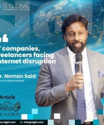 WhatsApp-Image-2025-08-30-at-12.09.20_55fef20f-rb0c6049d7djpr6eu0h8i6623le7ujamwuo8hs3rnc-rb0h1ijdhjmzkk8jyvnf2vqj7obj3y2bpjy4frvdtk