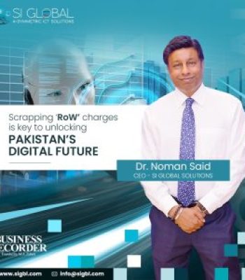 WhatsApp-Image-2025-09-04-at-10.47.00_810ed38c-rb8yfydqig74v8775sb68z0wp44hcq89mza9qwb0e0