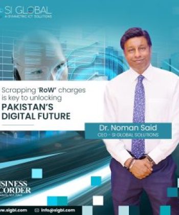 WhatsApp-Image-2025-09-04-at-10.47.00_810ed38c-rb8yfydqig74v8775sb68z0wp44hcq89mza9qwb0e0