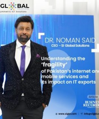 WhatsApp-Image-2025-10-23-at-4.56.58-PM-rdnw0h1kcrfhq2p8i5710z2ho51xs1k38kl67pi1tk