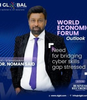 WhatsApp-Image-2025-11-18-at-12.23.43-PM-revqhfwwp2j0x39hljsbnw31x80la1qsy1wr24jxyw