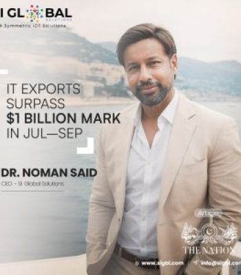 WhatsApp-Image-2025-11-18-at-12.32.45-PM-revqj5y984vy7crdjalp8gfh4nite2l36kysqdzyk8