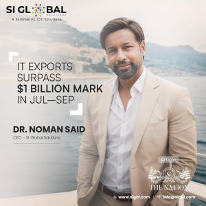 WhatsApp Image 2025-11-18 at 12.32.45 PM