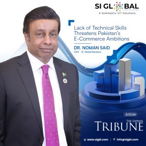 WhatsApp Image 2025-11-18 at 5.44.41 PM