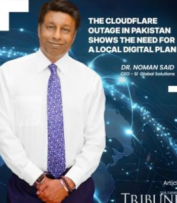 WhatsApp-Image-2025-11-24-at-5.18.28-PM-rf6erh8y14a5vkjwjdz6ux4juht3x9wuy6g7t0otdk