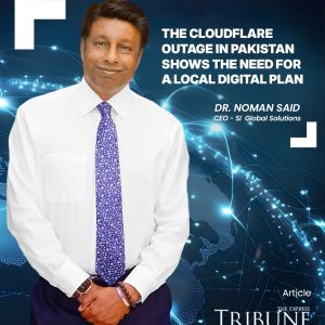 WhatsApp Image 2025-11-24 at 5.18.28 PM