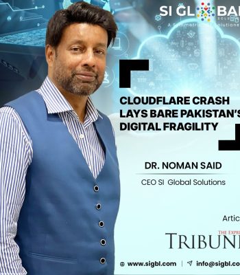 WhatsApp Image 2025-12-09 at 4.30.27 PM