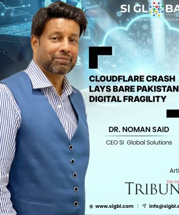 WhatsApp Image 2025-12-09 at 4.30.27 PM