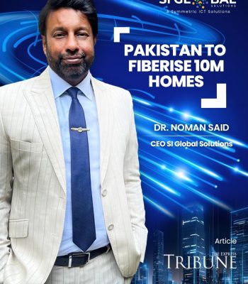 WhatsApp Image 2025-12-09 at 4.33.44 PM