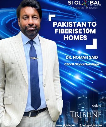 WhatsApp Image 2025-12-09 at 4.33.44 PM