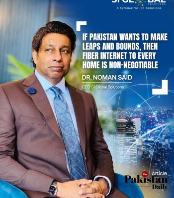 WhatsApp Image 2025-12-15 at 4.21.15 PM