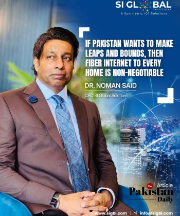 WhatsApp Image 2025-12-15 at 4.21.15 PM