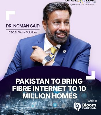 WhatsApp Image 2025-12-15 at 4.23.21 PM