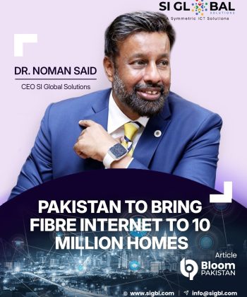 WhatsApp Image 2025-12-15 at 4.23.21 PM