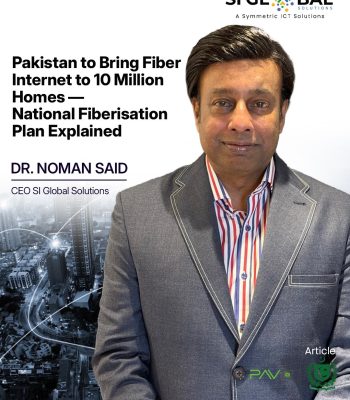 WhatsApp Image 2025-12-15 at 4.27.21 PM