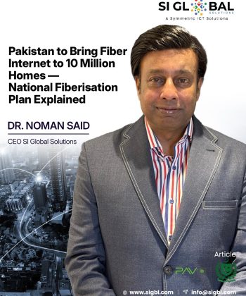 WhatsApp Image 2025-12-15 at 4.27.21 PM