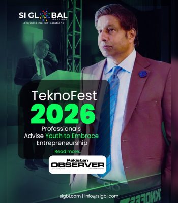 WhatsApp Image 2026-01-12 at 4.26.43 PM