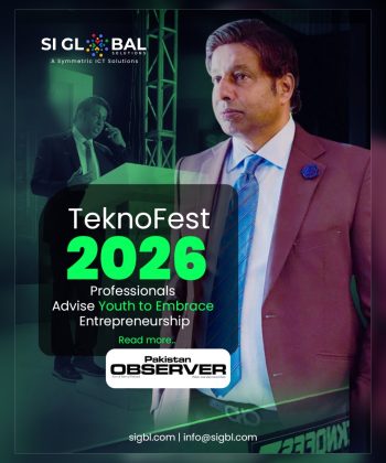 WhatsApp Image 2026-01-12 at 4.26.43 PM