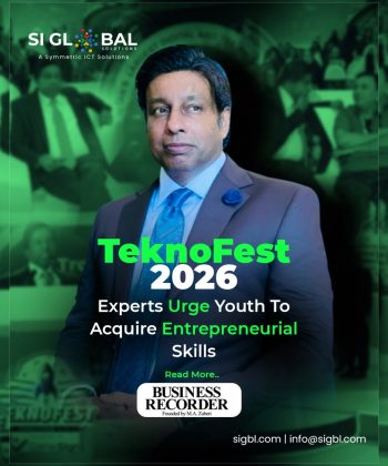 WhatsApp Image 2026-01-12 at 4.29.01 PM